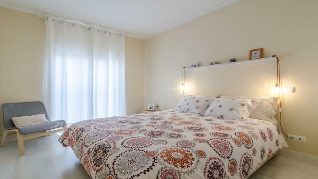 Tres Castelos Portimão Eksteriør bilde